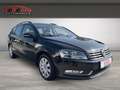 Volkswagen Passat Variant BlueMotion 2.0 TDI BMT Navi Klimaautom Tem Noir - thumbnail 1