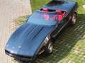 Corvette C4 CONVERTIBLE Černá - thumbnail 14
