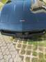Corvette C4 CONVERTIBLE Schwarz - thumbnail 17