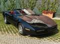 Corvette C4 CONVERTIBLE Schwarz - thumbnail 18