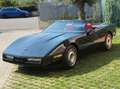 Corvette C4 CONVERTIBLE Černá - thumbnail 13