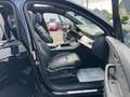 Audi Q7 TDi Quattro S line *GARANTIE 12 MOIS*7 PLACES* Noir - thumbnail 11