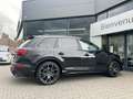 Audi Q7 TDi Quattro S line *GARANTIE 12 MOIS*7 PLACES* Noir - thumbnail 20