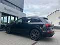 Audi Q7 TDi Quattro S line *GARANTIE 12 MOIS*7 PLACES* Noir - thumbnail 19