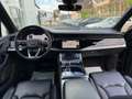Audi Q7 TDi Quattro S line *GARANTIE 12 MOIS*7 PLACES* Noir - thumbnail 9