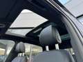 Audi Q7 TDi Quattro S line *GARANTIE 12 MOIS*7 PLACES* Noir - thumbnail 8