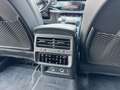 Audi Q7 TDi Quattro S line *GARANTIE 12 MOIS*7 PLACES* Noir - thumbnail 13