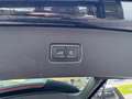 Audi Q7 TDi Quattro S line *GARANTIE 12 MOIS*7 PLACES* Noir - thumbnail 14