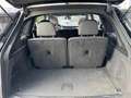 Audi Q7 TDi Quattro S line *GARANTIE 12 MOIS*7 PLACES* Noir - thumbnail 16