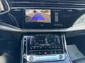 Audi Q7 TDi Quattro S line *GARANTIE 12 MOIS*7 PLACES* Noir - thumbnail 10