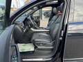 Audi Q7 TDi Quattro S line *GARANTIE 12 MOIS*7 PLACES* Noir - thumbnail 7