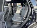Audi Q7 TDi Quattro S line *GARANTIE 12 MOIS*7 PLACES* Noir - thumbnail 12