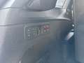 Audi Q7 TDi Quattro S line *GARANTIE 12 MOIS*7 PLACES* Noir - thumbnail 15