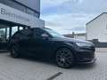 Audi Q7 TDi Quattro S line *GARANTIE 12 MOIS*7 PLACES* Noir - thumbnail 18