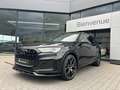 Audi Q7 TDi Quattro S line *GARANTIE 12 MOIS*7 PLACES* Noir - thumbnail 1