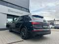 Audi Q7 TDi Quattro S line *GARANTIE 12 MOIS*7 PLACES* Noir - thumbnail 6