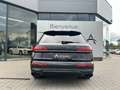 Audi Q7 TDi Quattro S line *GARANTIE 12 MOIS*7 PLACES* Noir - thumbnail 5