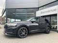 Audi Q7 TDi Quattro S line *GARANTIE 12 MOIS*7 PLACES* Noir - thumbnail 17