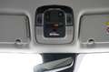 Hyundai TUCSON NX4 GO 1,6 T-GDi 4WD 48V DCT Grau - thumbnail 37