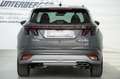 Hyundai TUCSON NX4 GO 1,6 T-GDi 4WD 48V DCT Grau - thumbnail 11