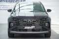 Hyundai TUCSON NX4 GO 1,6 T-GDi 4WD 48V DCT Grau - thumbnail 4