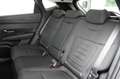 Hyundai TUCSON NX4 GO 1,6 T-GDi 4WD 48V DCT Grau - thumbnail 19