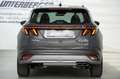 Hyundai TUCSON NX4 GO 1,6 T-GDi 4WD 48V DCT Grau - thumbnail 10