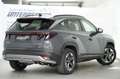 Hyundai TUCSON NX4 GO 1,6 T-GDi 4WD 48V DCT Grau - thumbnail 8