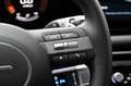Hyundai TUCSON NX4 GO 1,6 T-GDi 4WD 48V DCT Grau - thumbnail 26