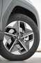 Hyundai TUCSON NX4 GO 1,6 T-GDi 4WD 48V DCT Grau - thumbnail 9