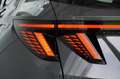 Hyundai TUCSON NX4 GO 1,6 T-GDi 4WD 48V DCT Grau - thumbnail 12