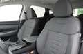 Hyundai TUCSON NX4 GO 1,6 T-GDi 4WD 48V DCT Grau - thumbnail 17