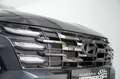 Hyundai TUCSON NX4 GO 1,6 T-GDi 4WD 48V DCT Grau - thumbnail 6