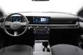 Hyundai TUCSON NX4 GO 1,6 T-GDi 4WD 48V DCT Grau - thumbnail 22