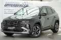 Hyundai TUCSON NX4 GO 1,6 T-GDi 4WD 48V DCT Grau - thumbnail 2