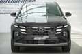 Hyundai TUCSON NX4 GO 1,6 T-GDi 4WD 48V DCT Grau - thumbnail 3
