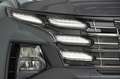 Hyundai TUCSON NX4 GO 1,6 T-GDi 4WD 48V DCT Grau - thumbnail 5