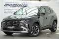 Hyundai TUCSON NX4 GO 1,6 T-GDi 4WD 48V DCT Grau - thumbnail 1