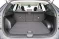 Hyundai TUCSON NX4 GO 1,6 T-GDi 4WD 48V DCT Grau - thumbnail 13