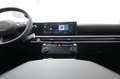 Hyundai TUCSON NX4 GO 1,6 T-GDi 4WD 48V DCT Grau - thumbnail 28