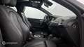 BMW 216 216dA 116ch M Sport - thumbnail 15
