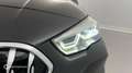 BMW 216 216dA 116ch M Sport - thumbnail 17