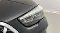 BMW 216 216dA 116ch M Sport - thumbnail 19
