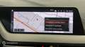 BMW 216 216dA 116ch M Sport - thumbnail 18