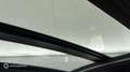BMW 216 216dA 116ch M Sport - thumbnail 20