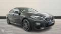 BMW 216 216dA 116ch M Sport - thumbnail 3