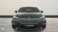 BMW 216 216dA 116ch M Sport - thumbnail 2