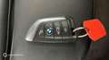 BMW 216 216dA 116ch M Sport - thumbnail 16