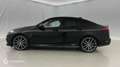 BMW 216 216dA 116ch M Sport - thumbnail 8