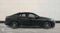 BMW 216 216dA 116ch M Sport - thumbnail 4
